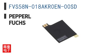 FVS58N-018AKR0EN-00SD ͼƬ